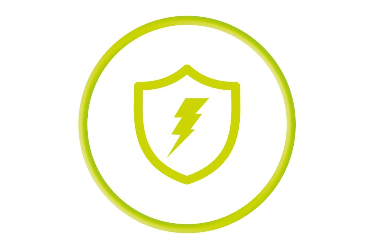 Mobile Origin 140W Travel Charger Hub EU/UK/US 3x USB-C+3x USB-A Black Mobile Origin 140W Travel Charger Hub EU/UK/US 3x USB-C+3x USB-A Black