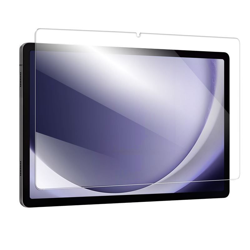Mobile Origin EasyGlass Samsung Galaxy Tab A9+ Mobile Origin EasyGlass Samsung Galaxy Tab A9+