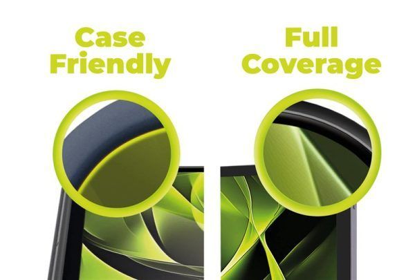 Mobile Origin EasyGlass Samsung Galaxy Tab A9+ Mobile Origin EasyGlass Samsung Galaxy Tab A9+