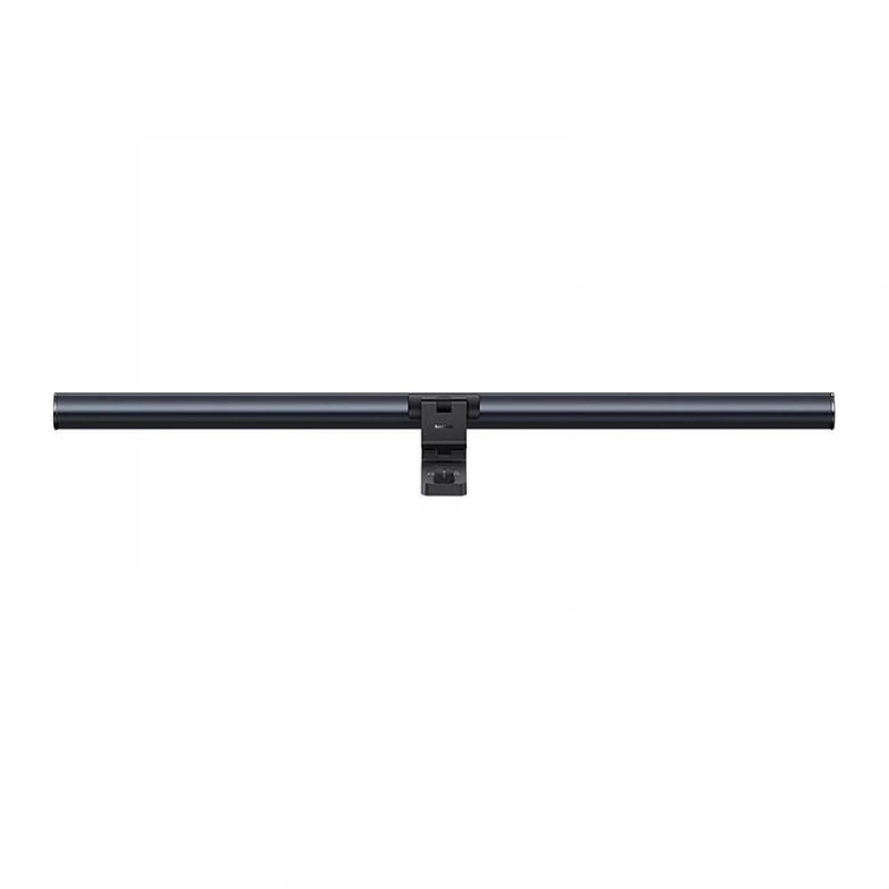 Baseus I-Wok 3 Light Black