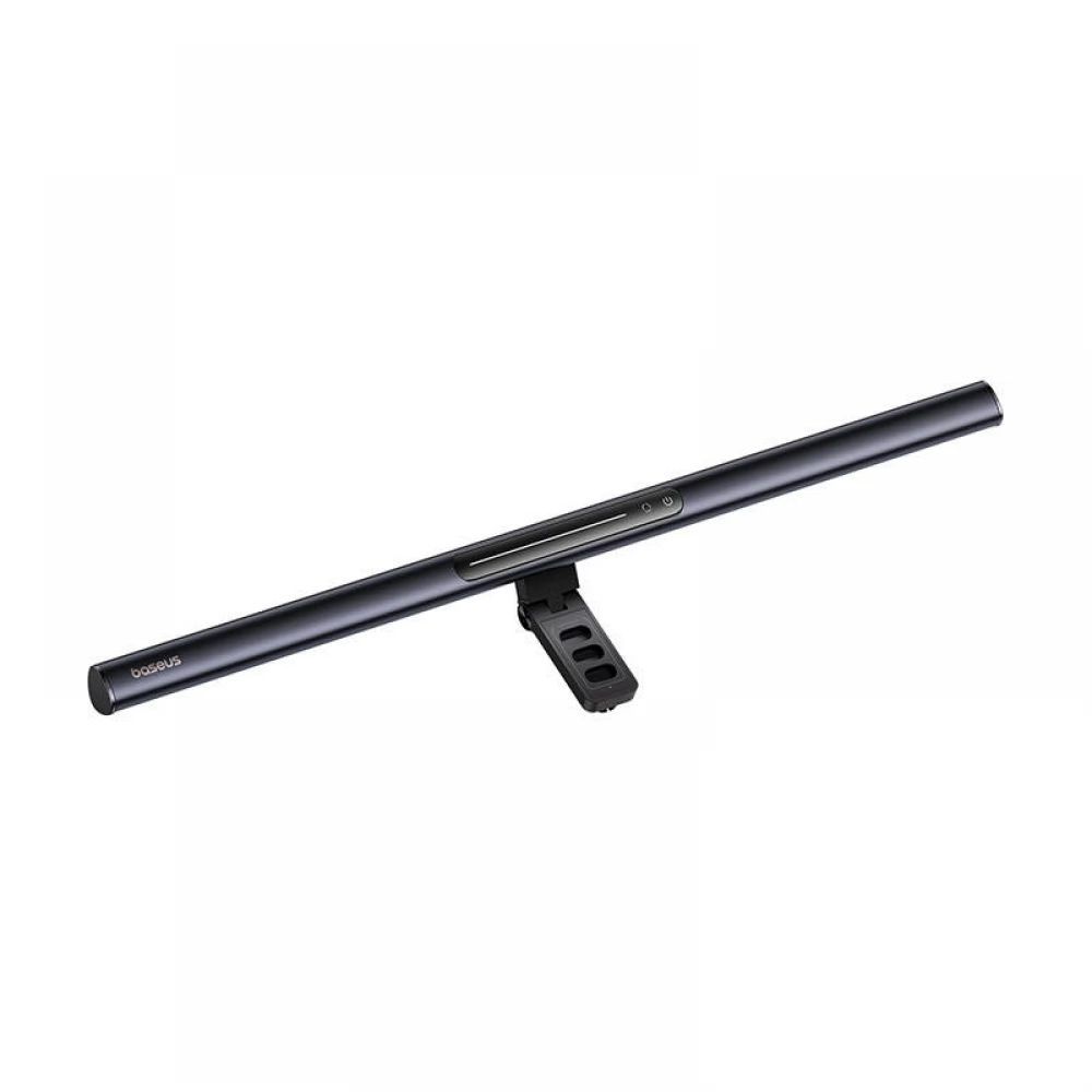 Baseus I-Wok 3 Light Black