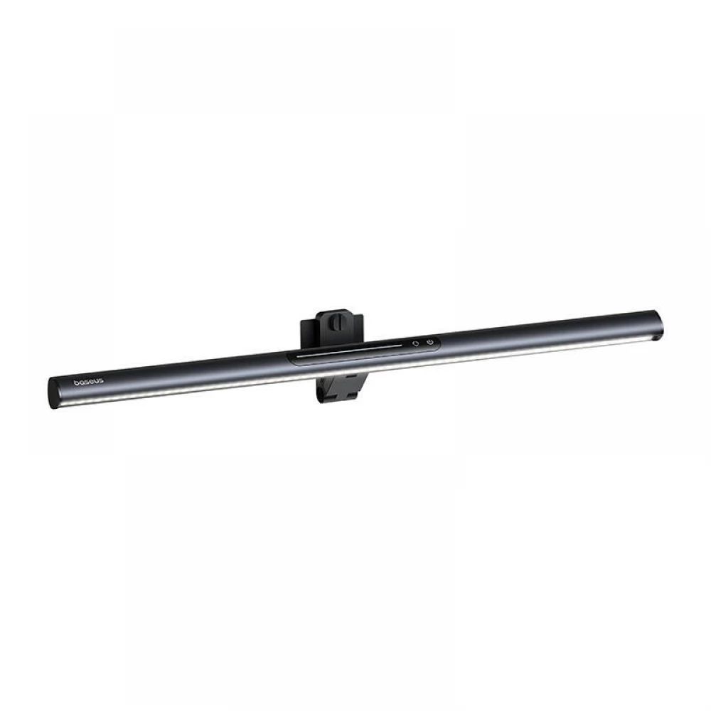Baseus I-Wok 3 Light Black