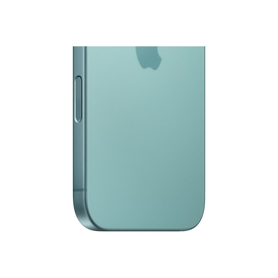 Apple iPhone 16 128GB Teal Apple iPhone 16 128GB Teal