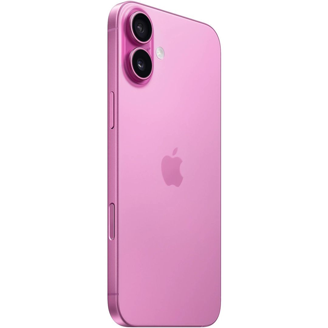 Apple iPhone 16 Plus 128GB Pink Apple iPhone 16 Plus 128GB Pink