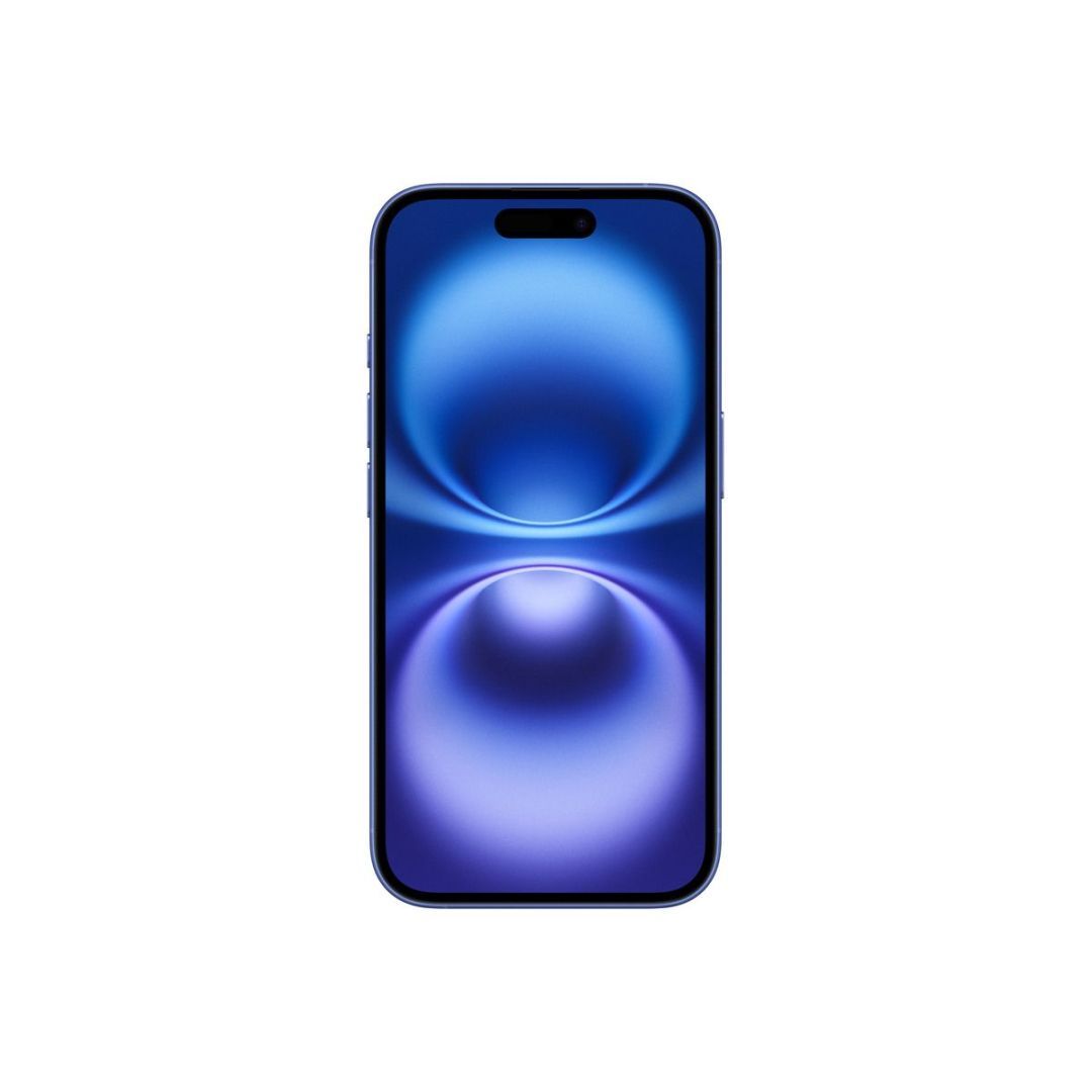 Apple iPhone 16 128GB Ultramarine Apple iPhone 16 128GB Ultramarine