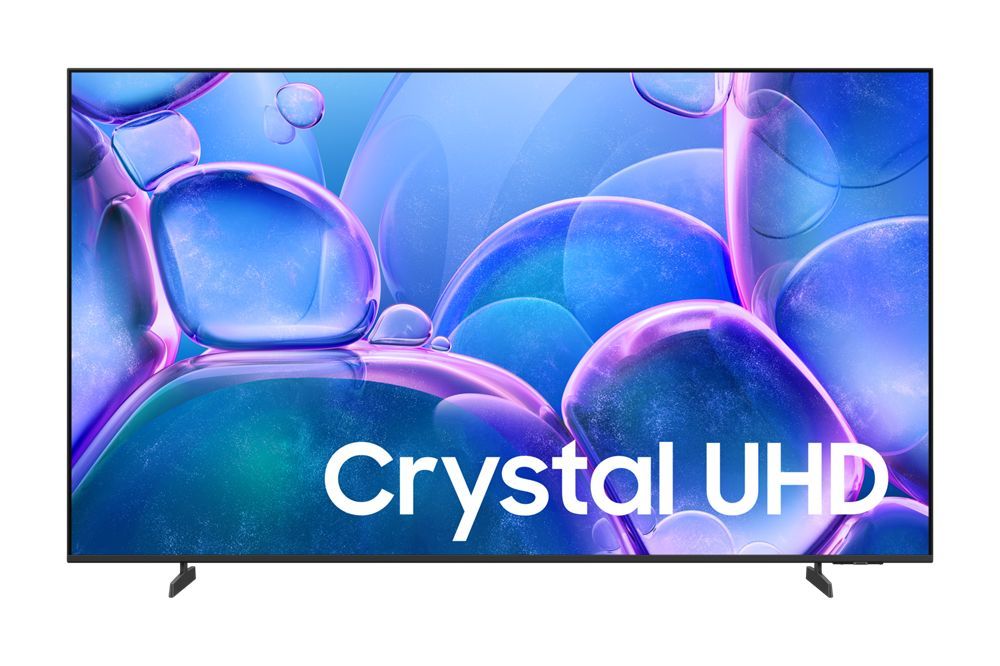 Samsung 65" UE65U7022FKXXH LED Smart Samsung 65" UE65U7022FKXXH LED Smart