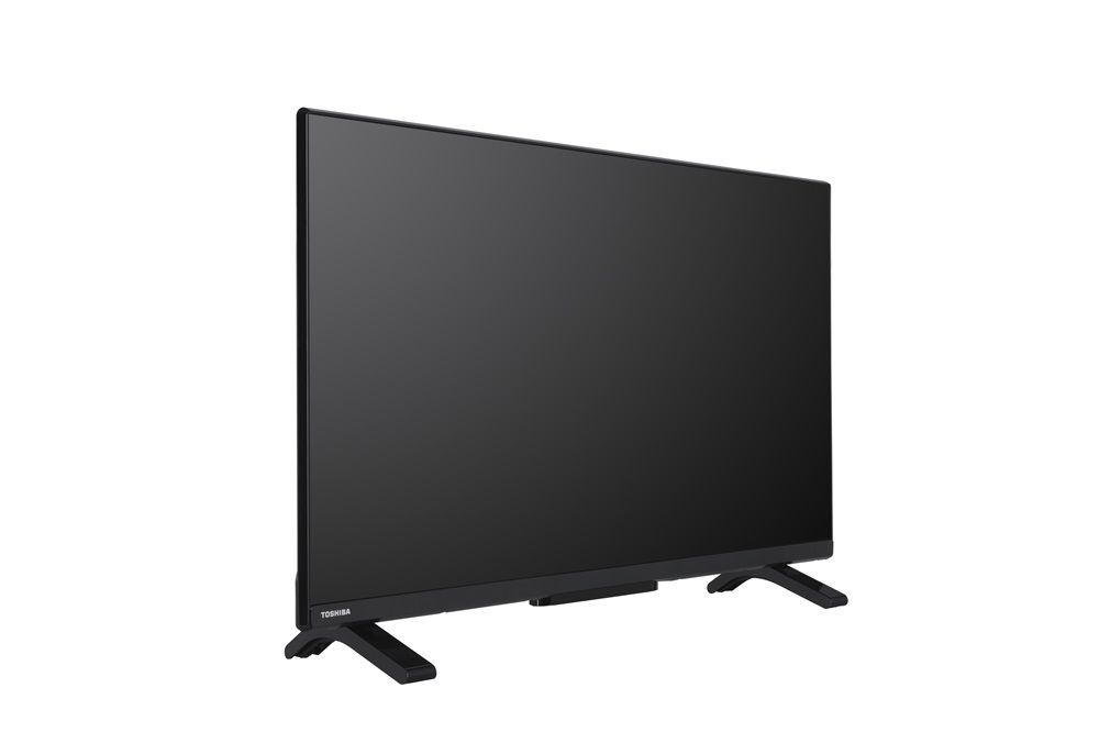 Toshiba 32" 32WV2463DG LED Smart Toshiba 32" 32WV2463DG LED Smart