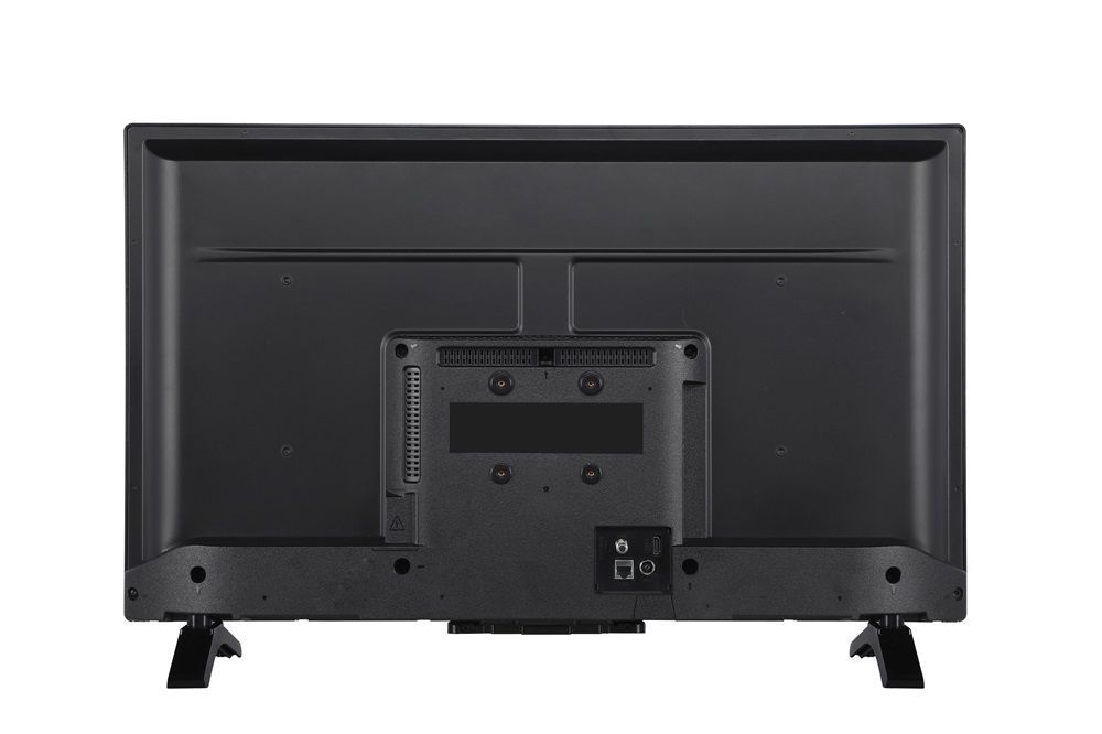 Toshiba 32" 32WV2463DG LED Smart Toshiba 32" 32WV2463DG LED Smart