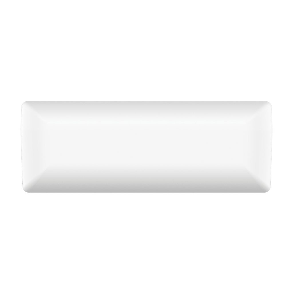 Strong SW8000P Switch White