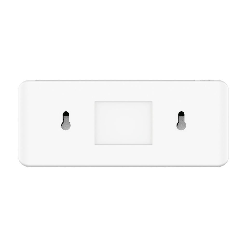 Strong SW8000P Switch White