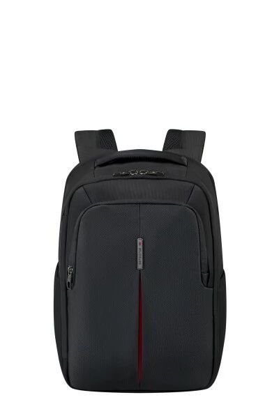 Samsonite Guardit 3.0 Underseater S Laptop Backpack 14,1" Black Samsonite Guardit 3.0 Underseater S Laptop Backpack 14,1" Black