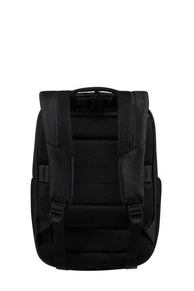 Samsonite Guardit 3.0 Underseater S Laptop Backpack 14,1" Black Samsonite Guardit 3.0 Underseater S Laptop Backpack 14,1" Black