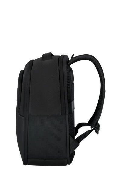 Samsonite Guardit 3.0 Underseater S Laptop Backpack 14,1" Black Samsonite Guardit 3.0 Underseater S Laptop Backpack 14,1" Black