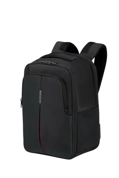 Samsonite Guardit 3.0 Underseater S Laptop Backpack 14,1" Black Samsonite Guardit 3.0 Underseater S Laptop Backpack 14,1" Black