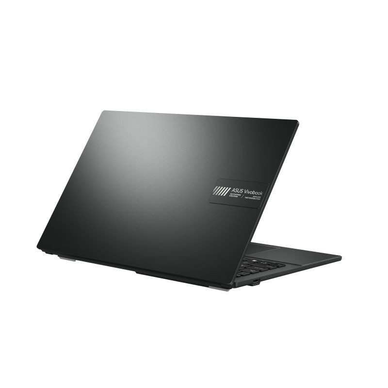 Asus E1504FA-NJ1848 Mixed Black
