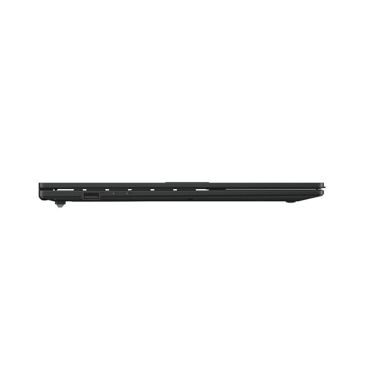 Asus E1504FA-NJ1848 Mixed Black