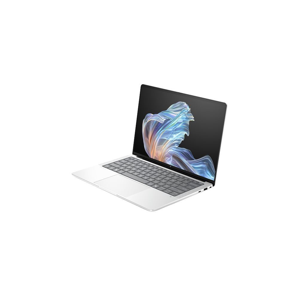 HP ZBook Ultra G1a Mobile Workstation Silver HP ZBook Ultra G1a Mobile Workstation Silver