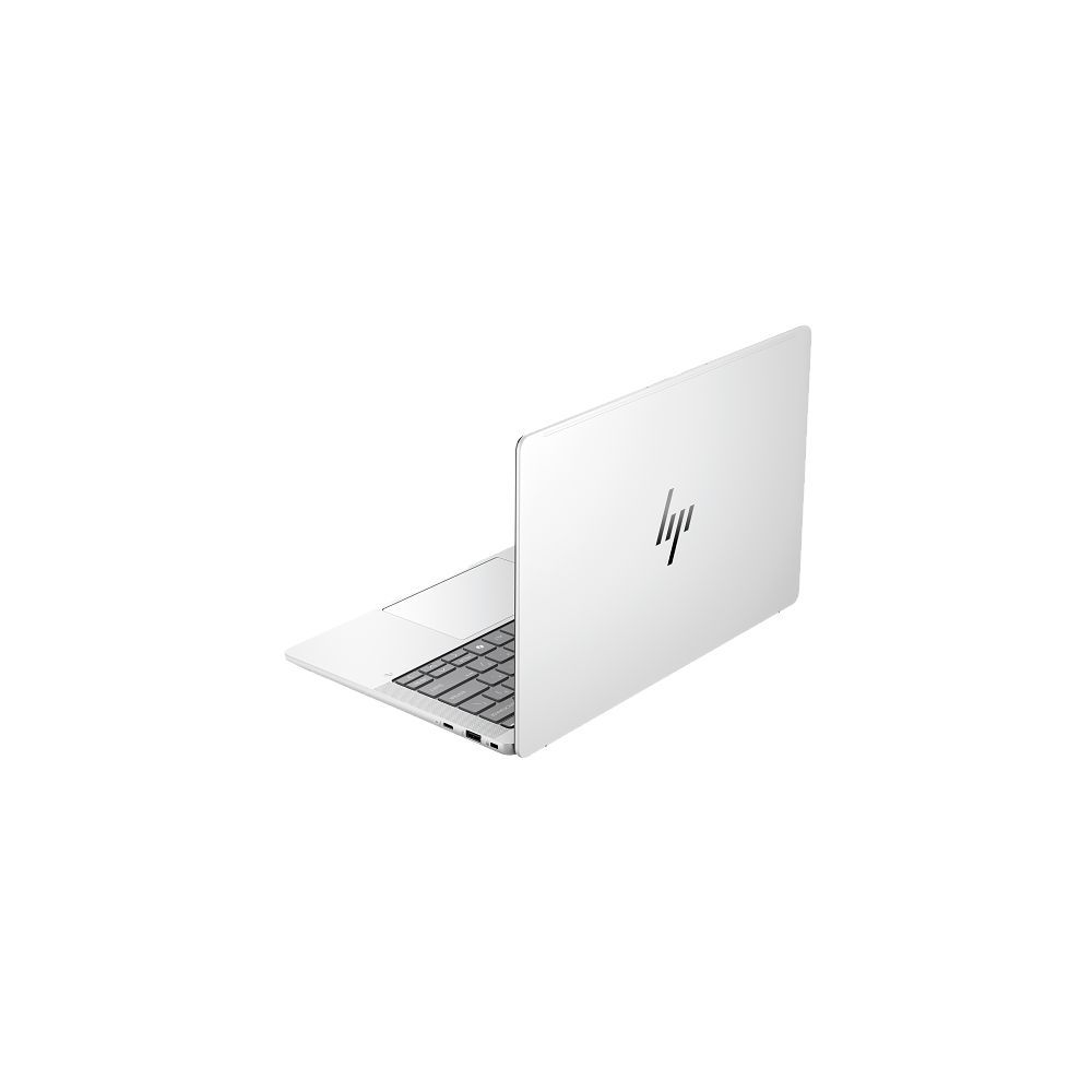 HP ZBook Ultra G1a Mobile Workstation Silver HP ZBook Ultra G1a Mobile Workstation Silver