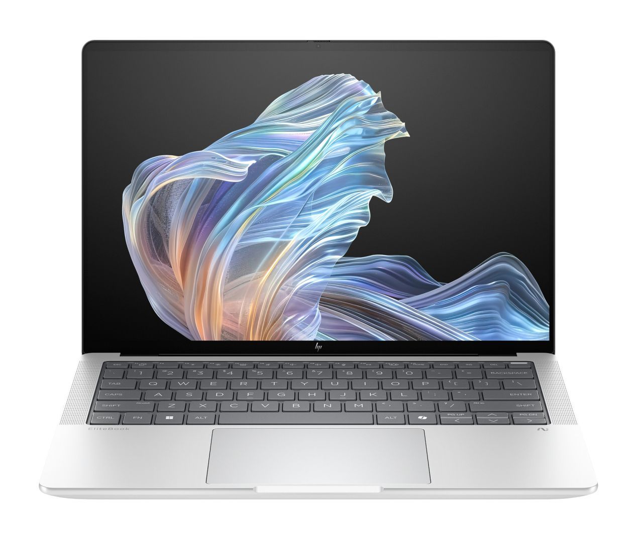 HP EliteBook X G1a Silver