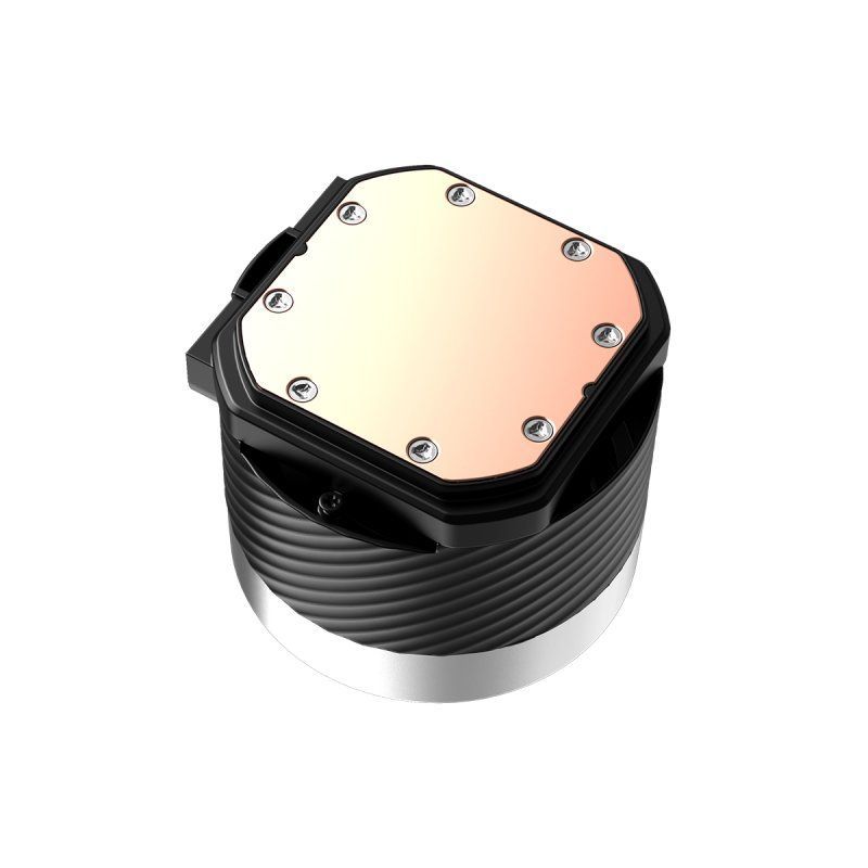 ID-COOLING FX360 INF ID-COOLING FX360 INF