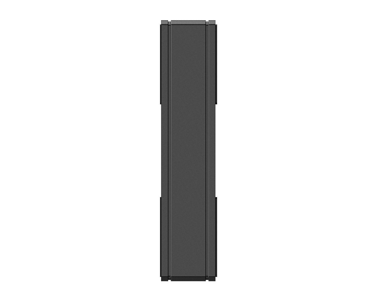 ID-COOLING AS-120-ARGB-K ID-COOLING AS-120-ARGB-K