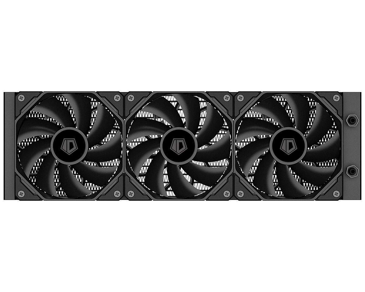 ID-COOLING FX360 PRO ID-COOLING FX360 PRO