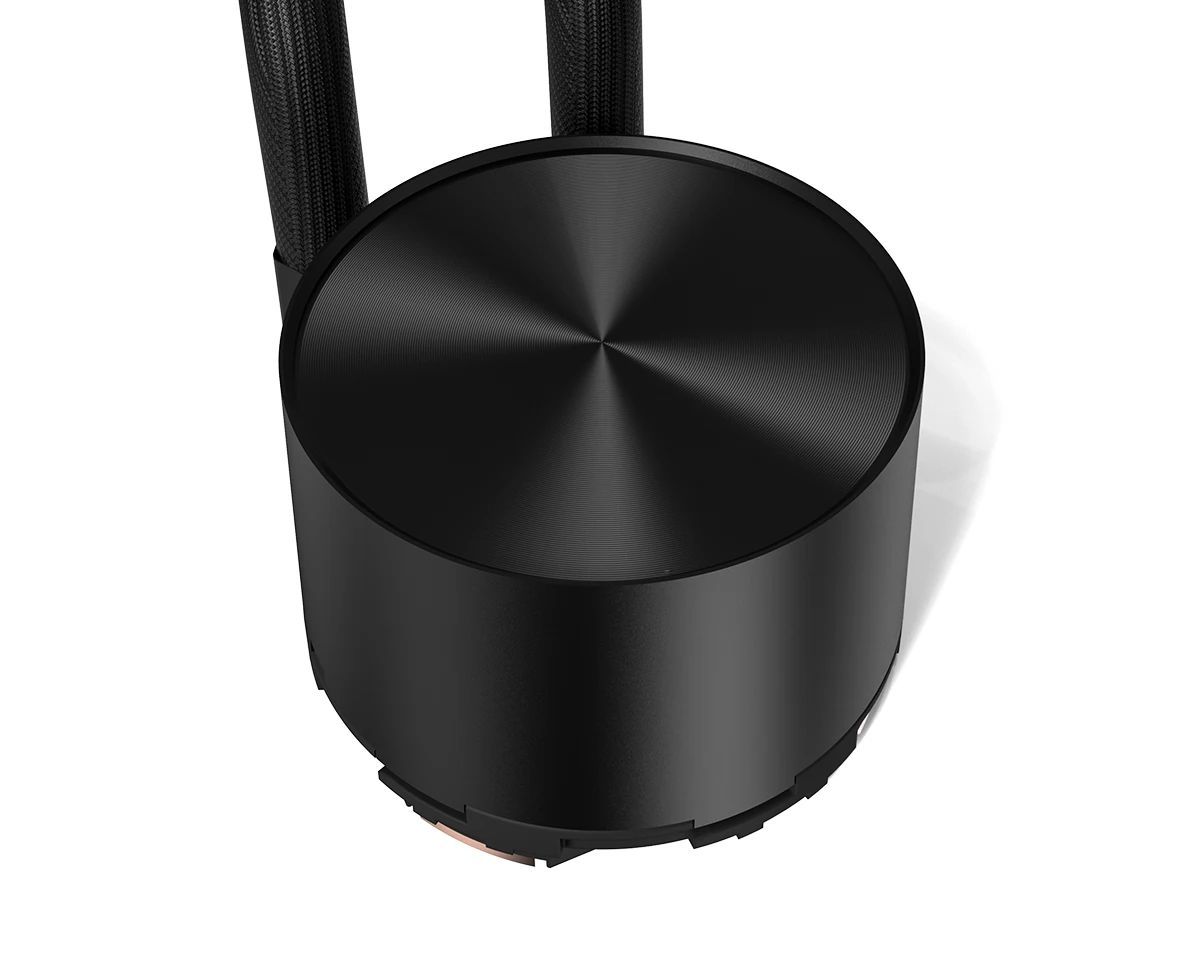 ID-COOLING FX360 PRO ID-COOLING FX360 PRO