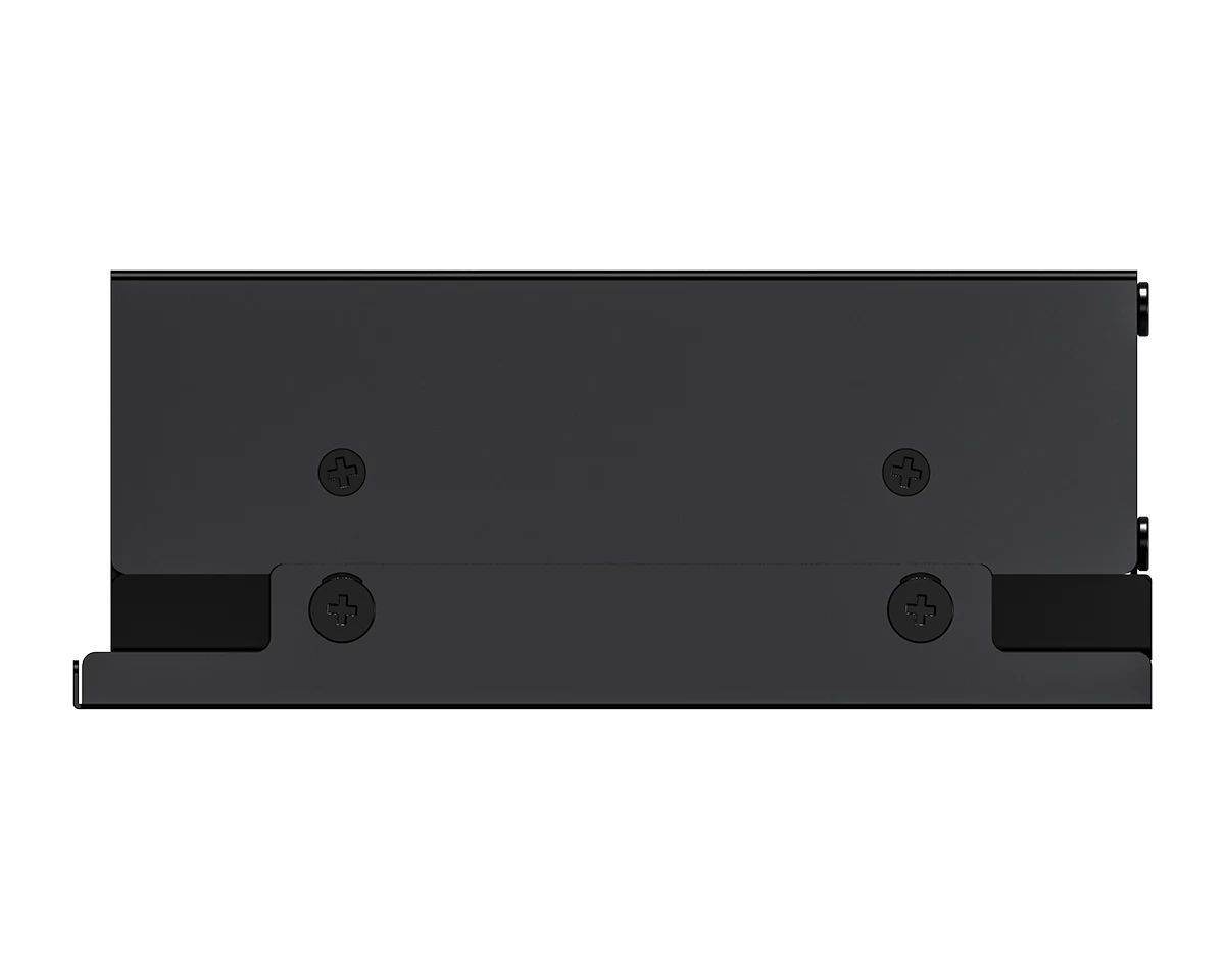 ID-COOLING ZERO M25 ID-COOLING ZERO M25