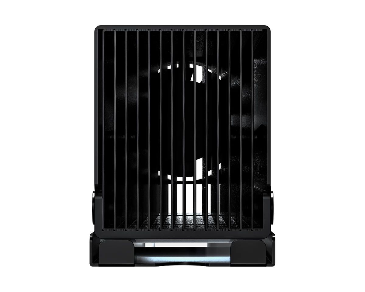 ID-COOLING ZERO M25 ID-COOLING ZERO M25