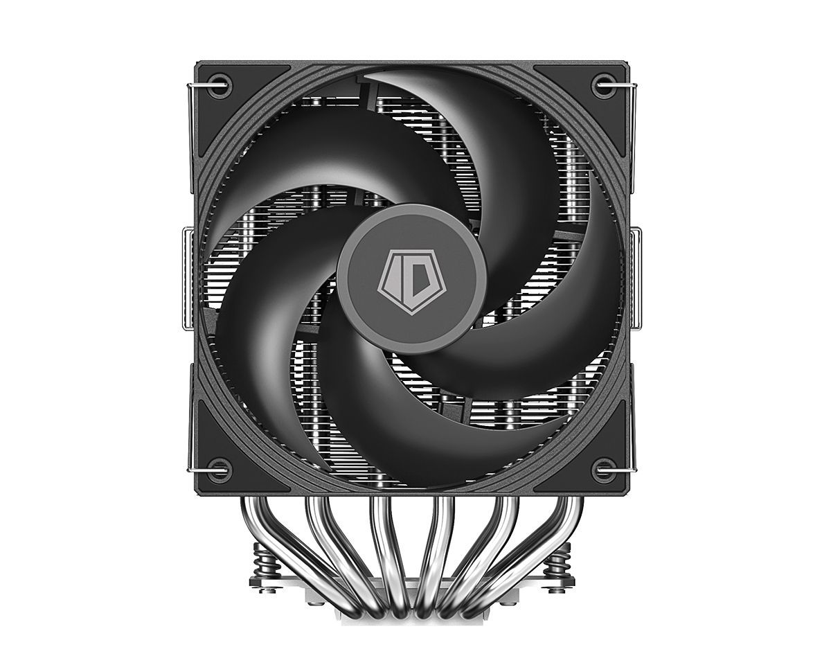 ID-COOLING FROZN A620 PRO SE ID-COOLING FROZN A620 PRO SE