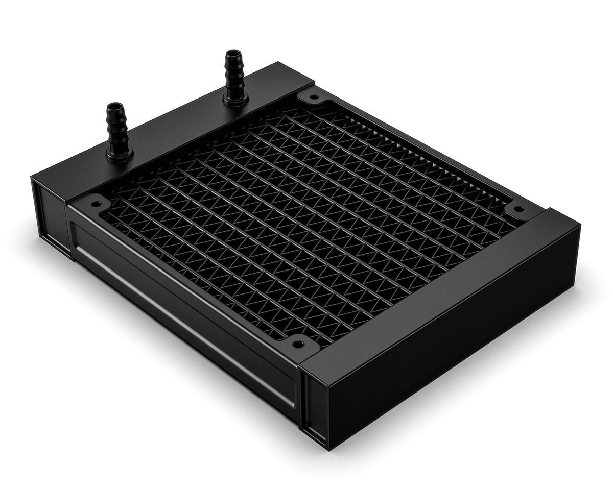 ID-COOLING FX120 ARGB ID-COOLING FX120 ARGB