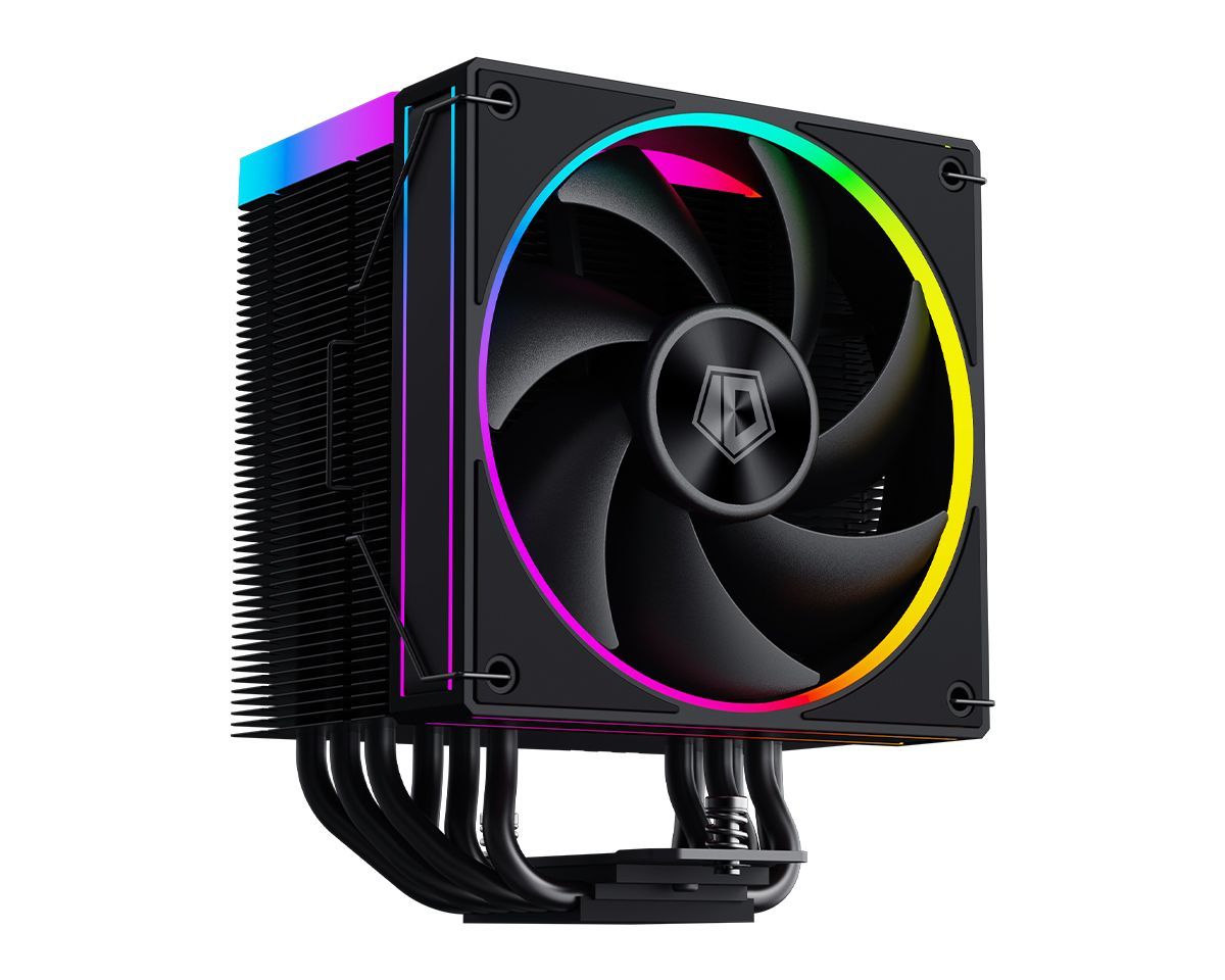 ID-COOLING FROZN A610 ARGB ID-COOLING FROZN A610 ARGB