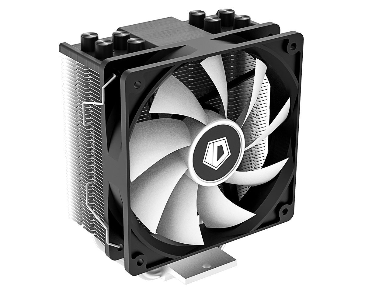 ID-COOLING SE-214-XT ARGB ID-COOLING SE-214-XT ARGB