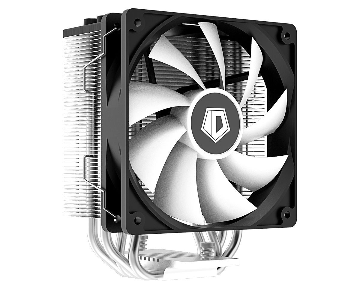 ID-COOLING SE-214-XT ARGB ID-COOLING SE-214-XT ARGB