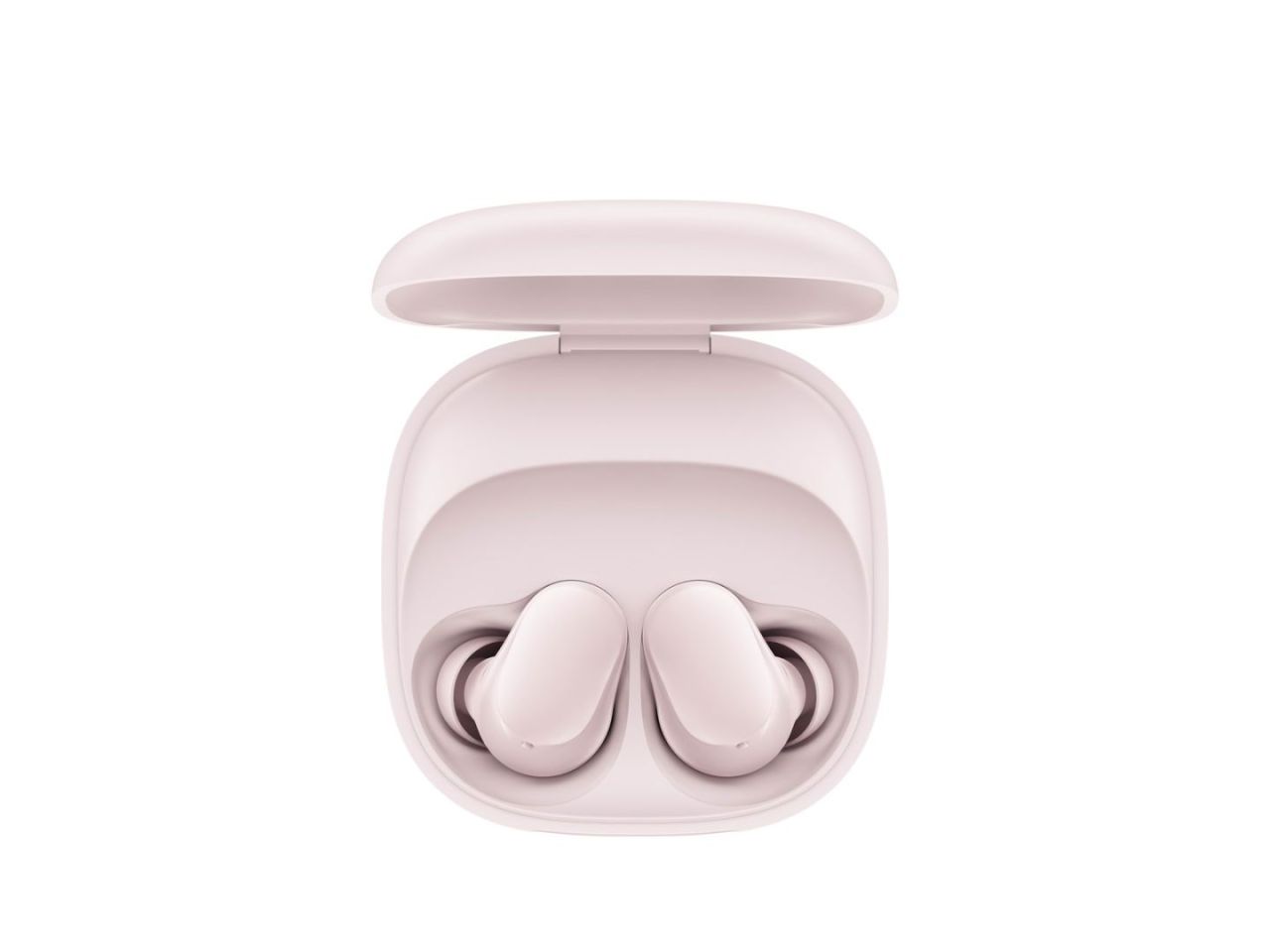 Xiaomi Redmi Buds 6 Play Bluetooth Headset Pink Xiaomi Redmi Buds 6 Play Bluetooth Headset Pink