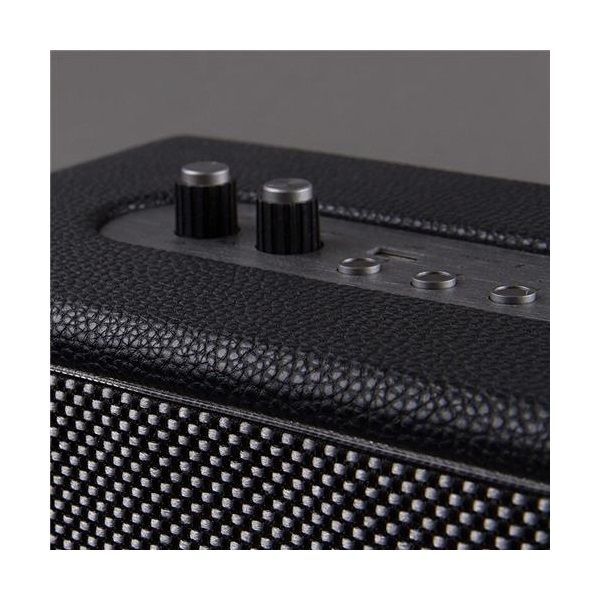 Platinet PMG097 Crude Bluetooth Black Platinet PMG097 Crude Bluetooth Black