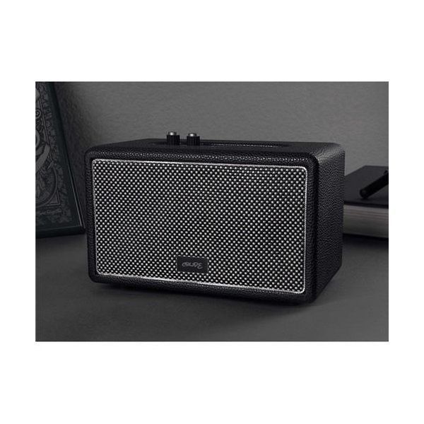 Platinet PMG097 Crude Bluetooth Black Platinet PMG097 Crude Bluetooth Black