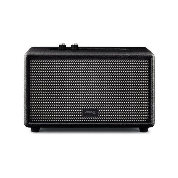 Platinet PMG097 Crude Bluetooth Black Platinet PMG097 Crude Bluetooth Black