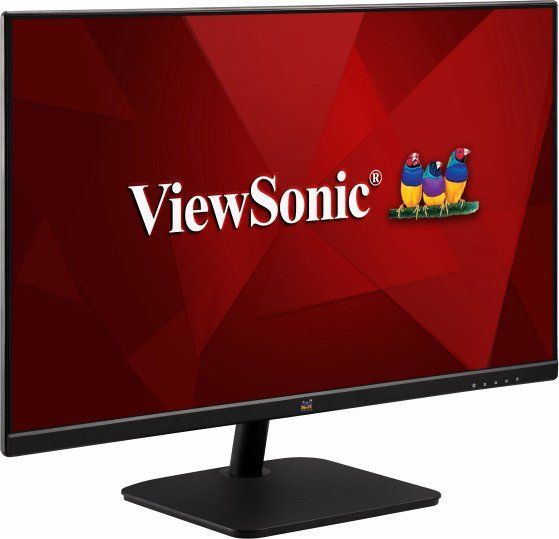Viewsonic 27" VA2732-H-2 IPS LED Viewsonic 27" VA2732-H-2 IPS LED