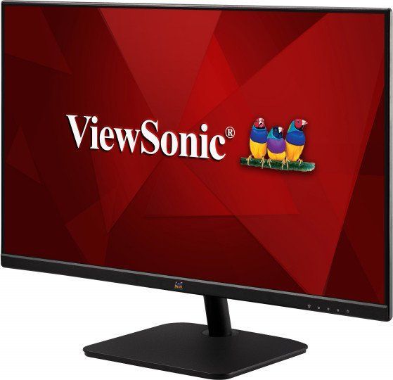 Viewsonic 27" VA2732-H-2 IPS LED Viewsonic 27" VA2732-H-2 IPS LED