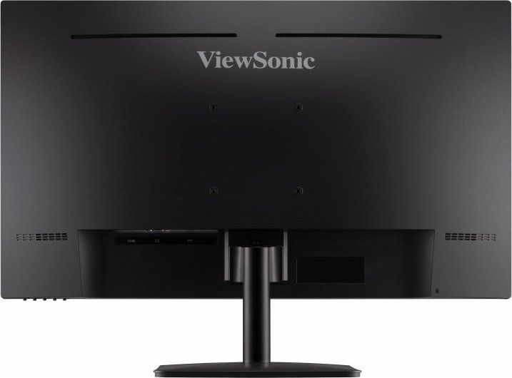 Viewsonic 27" VA2732-H-2 IPS LED Viewsonic 27" VA2732-H-2 IPS LED