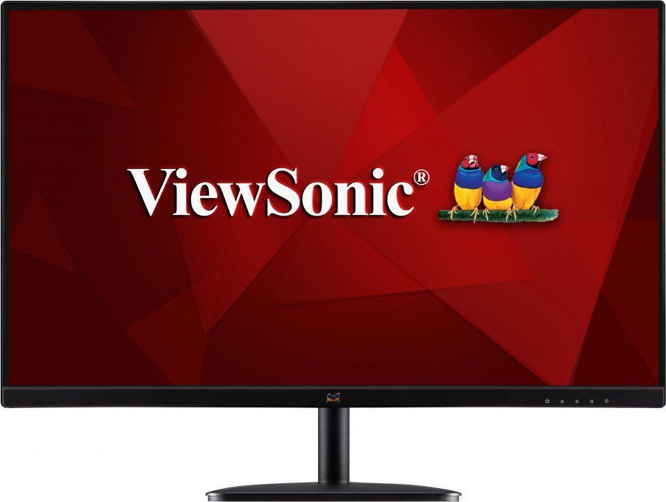 Viewsonic 27" VA2732-H-2 IPS LED Viewsonic 27" VA2732-H-2 IPS LED