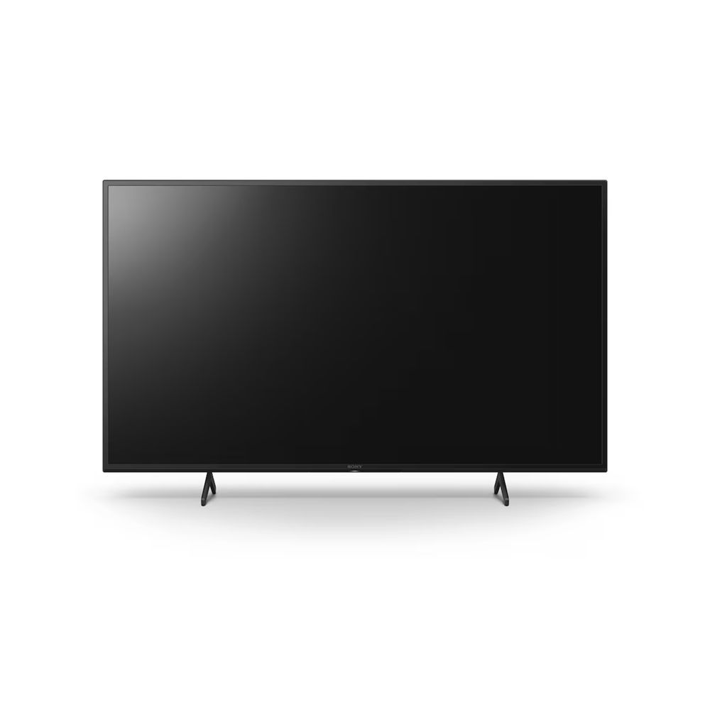 Sony 55" FW-55EZ20L IPS LED Display