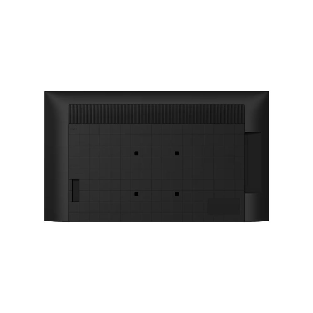 Sony 55" FW-55EZ20L IPS LED Display