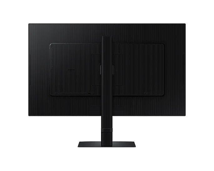 Samsung 27" LS27D604UAUXEN IPS LED Samsung 27" LS27D604UAUXEN IPS LED