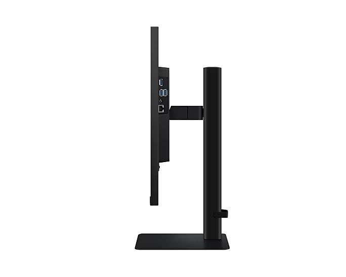 Samsung 27" LS27D604UAUXEN IPS LED Samsung 27" LS27D604UAUXEN IPS LED