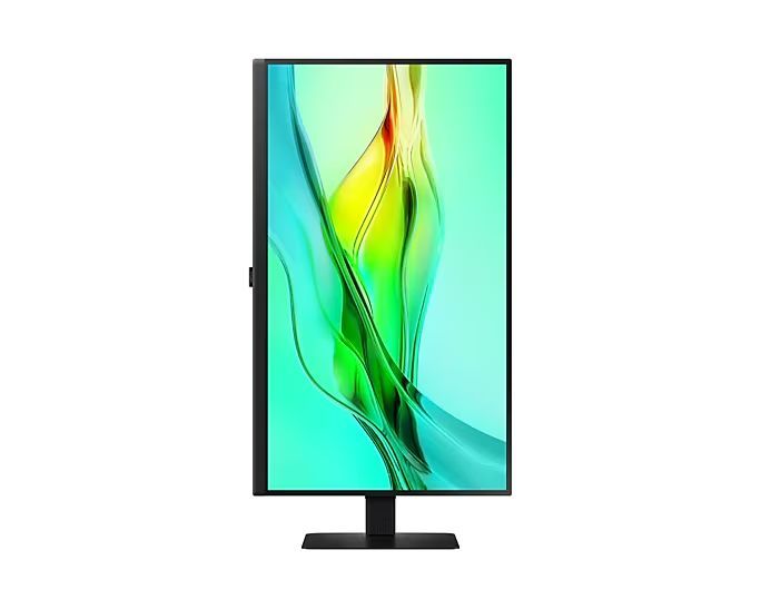 Samsung 27" LS27D604UAUXEN IPS LED Samsung 27" LS27D604UAUXEN IPS LED