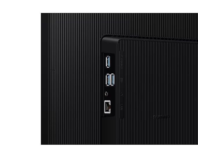 Samsung 27" LS27D604UAUXEN IPS LED Samsung 27" LS27D604UAUXEN IPS LED