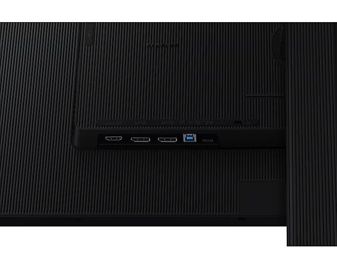 Samsung 27" LS27D604UAUXEN IPS LED Samsung 27" LS27D604UAUXEN IPS LED