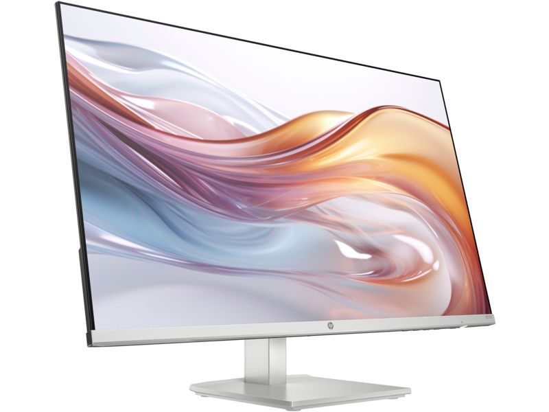 HP 27" 527sh IPS LED HP 27" 527sh IPS LED